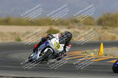 media/Mar-25-2023-CVMA (Sat) [[ce6c1ad599]]/Race 10 Amateur Supersport Open/